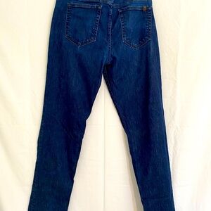 Joes jeans gently worn. Size 36